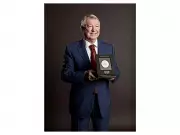 Sir Alex Ferguson Admitted to Hospital for Routine Surgery