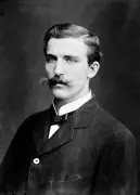 Sir Henry Wellcome's £39.9 Billion Endowment: A Model for Charitable Giving