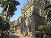Sir JJ Institute Launches PhD Programmes, Plans Campus Revamp