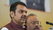 SIT Formed in Pune Rape-Murder Case; CM Fadnavis Vows Death Penalty for Accused