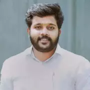 SIT Formed to Probe Assault on Youth Congress Workers During Vijayan's Yatra