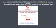 SITEEE 2026 Results Declared: Download Scorecard from set-test.org