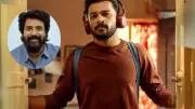Sivakarthikeyan Cheers for Basil Joseph's Tamil Dubbed Film Athiradi