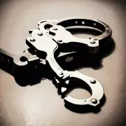 Six Arrested for Assaulting Gym Trainer in Bengaluru's Sanjay Nagar