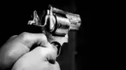 Six arrested for firing at Jamshedpur garment showroom over ransom