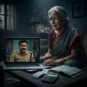 Six Arrested for Impersonating CBI, ED Officers, Duping Bengaluru Woman of Rs 24 Crore