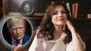 Six Artists Exit US Independence 250 Festival Over Political Ties