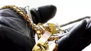 Six Men Loot Gold, Silver Worth Over Rs 40 Lakh from Karnataka Jewellery Shop