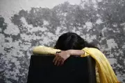 Six Minor Girls Rescued from Orchestra Used for Sexual Exploitation in Bihar