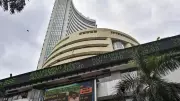 Six top firms add Rs 74,111 crore in market cap; RIL leads gains