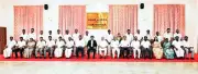 Sixteen Vijay Fan Club Members Become Ministers in Tamil Nadu Cabinet