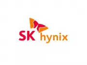 SK Hynix IHBM Cuts Thermal Resistance by 30% for AI Memory