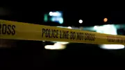 Skeleton Found Near Fatehabad Police Chowki, Kin Allege Murder