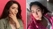 Skin Fasting Trend: Mira Kapoor's Skincare Secret Explained