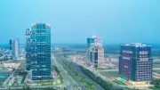 Skydo Gets In-Principle Nod for Cross-Border Payments at GIFT City IFSC