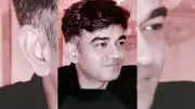 Slain Aide's Mother Seeks Life Term, Calls Killing Revenge for Mamata's Loss