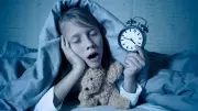 Sleeping Late vs Waking Early: What Your Body Prefers May Surprise You