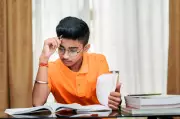 Small Changes That Helped Students Improve Exam Focus
