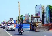 Small Contractors in Maharashtra Seek Centre's Help Over Dues