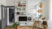 Smart Furniture Ideas for Small Homes to Maximise Space and Style