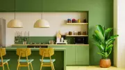 Smart Material Choices to Elevate Your Home's Functionality and Style
