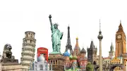Smart Money-Saving Tips for Your International Vacation