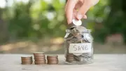 Smart Strategies for Savings Accounts and Money Management