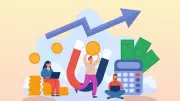 Smart Tips for Faster Personal Loan Approval and Repayment Planning