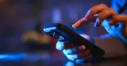 Smartphone Brands Rethink India Strategy as Storage Chip Costs Soar