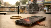 Smartphone Overheating? Avoid These Common Mistakes to Prevent Damage