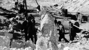 Smiling Buddha at 52: The Test That Announced India's Nuclear Arrival