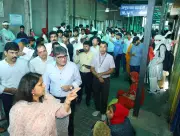 SMS Hospital to Start Evening OPD in Medicine Department to Reduce Crowding