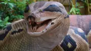 Snake-Filled Waters in New York: Lakes and Rivers to Know