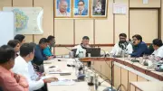 SNC Lowest Bidder for Bengaluru Business Corridor's First Stretch