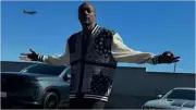 Snoop Dogg to Star in Boxing Drama 'The Faith of Long Beach'