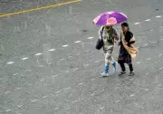 Snowfall and Rain Drop Temperatures Across Himachal Pradesh