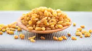 Soaked Raisins Health Benefits: Digestion, Heart Health, Energy Boost