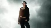 Sobhita Dhulipala's First Look from Pa Ranjith's Vettuvam Unveiled on Her Birthday