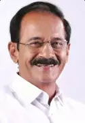 Social Activist Dijo Kappen Passes Away at 69 in Kottayam