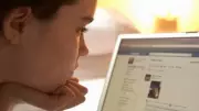 Social Media Giants Settle Kentucky School District Addiction Lawsuit for $27M