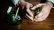 Social Smoking: No Safe Level, Even Occasional Cigarettes Harm Health