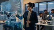 Software Engineer Role Evolving, Not Dying: AI Reshapes the Profession