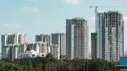 Software engineer's viral post on gated community RWAs sparks debate online