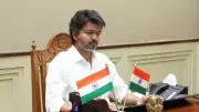 Software Professional Arrested for Abusive Post on Tamil Nadu CM