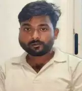 SOG Cracks Two Major Recruitment Frauds in Rajasthan, Arrests Two