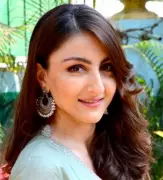 Soha Ali Khan Reveals Genetic Heart Disease Risk Despite Fitness