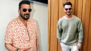 Sohail Khan Teams Up with Sanjay Dutt and Aayush Sharma for 'My Punjabi Nikaah'