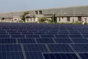 Solar Panel Rush in Jaipur as June 1 Domestic Content Rule Nears