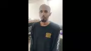 Somali national arrested at India-Nepal border for illegal entry attempt