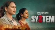 Sonakshi Sinha, Jyotika's Prime Video Film System Release Date Out